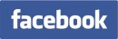 facebooklogotype