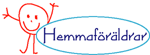 Hemmafrldrars logotype